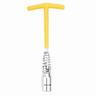 2 in 1 Spark and Plug tool  16mm and 21mm
