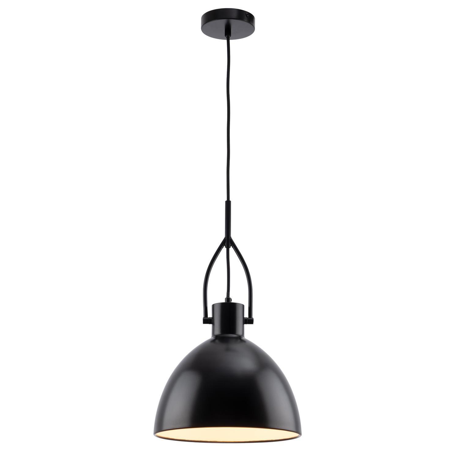 Terrence Pendant