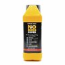 Super Insect Control Concentrate