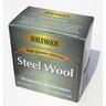 Steel Wool Grade #0000 Ultra Fine 225g