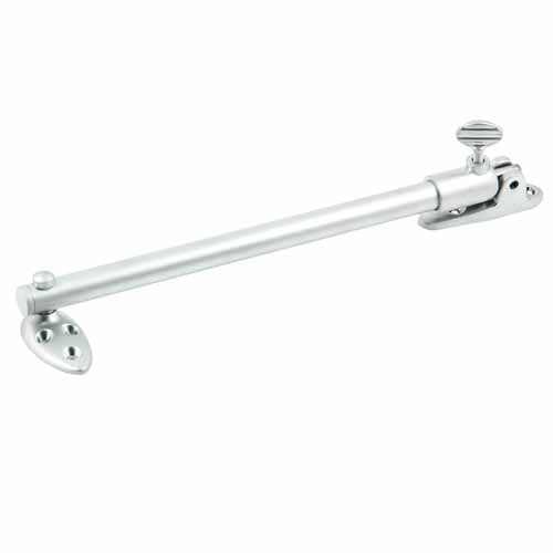 Telescopic Window Stay