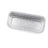 Drip Pan Weber Slate 762mm 10 pack