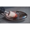Cleaning and Polishing Accessory Kit