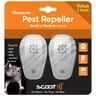 Ultrasonic Pest Repeller
