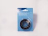Extra Strong Mounting Tape 25mm x 1.5m Clear