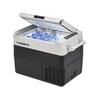 Camping Fridge Freezer Cover for CFF45 45L