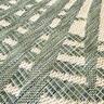 Matakana 160x230 Palm Green Outdoor Rug