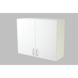 Shop Flatpack Kitchen Cabinets Online | Mitre10™