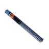 Wire Netting Hexagonal Galvanised 10m x 900mm Galvanised
