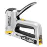 2 in 1 Heavy Duty Stapler