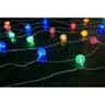 LED Bubble Lights