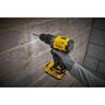 18V Brushless Hammer Drill Kit with 2.0Ah Battery