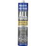 All Purpose Silicone 300 grams Clear