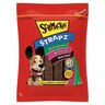 Dog Treats 500g