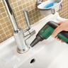 3.6V Cordless Electric Power Cleaning Brush