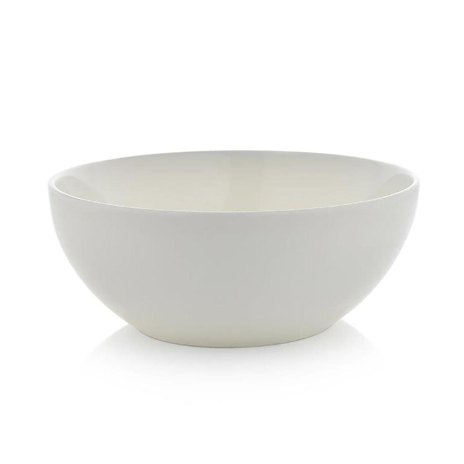 Cereal Bowl