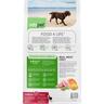 Adult Dog Food Chicken 3kg