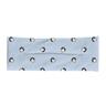 MICROWAVE HEAT BEAD BAG