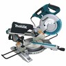 Entry Level Slide Compound Mitre Saw 1430 watt 260mm