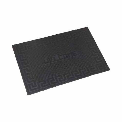 Rubber Pin Mat