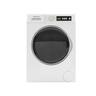Front Loader Washing Machine