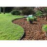 High Absorption Weedmat 1m x 5m
