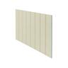 EasyUltra Easy Regency 150 Pre-Primed MDF H: 3000mm, W: 1200mm, D: 9mm