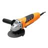 Angle Grinder 500W