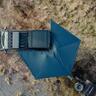 Tuatara Freestanding Awning (Left) 270 Degree