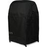 Table and Oven Cover - Medium