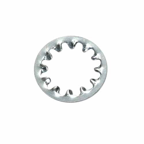 Star Washers Internal
