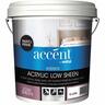 Interior Paint & Prime Low Sheen Paint Interior Paint & Prime Low Sheen Paint