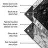 Extra Heavy Duty Tarpaulin