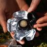50g Automatic Paste Pump - Nut Butter