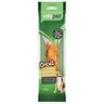 Chewz Rawhide Chicken Wrap Bone 20cm