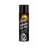 Extreme Tyre Shine 350g Black
