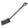 Concreters Shovel - Hammertone