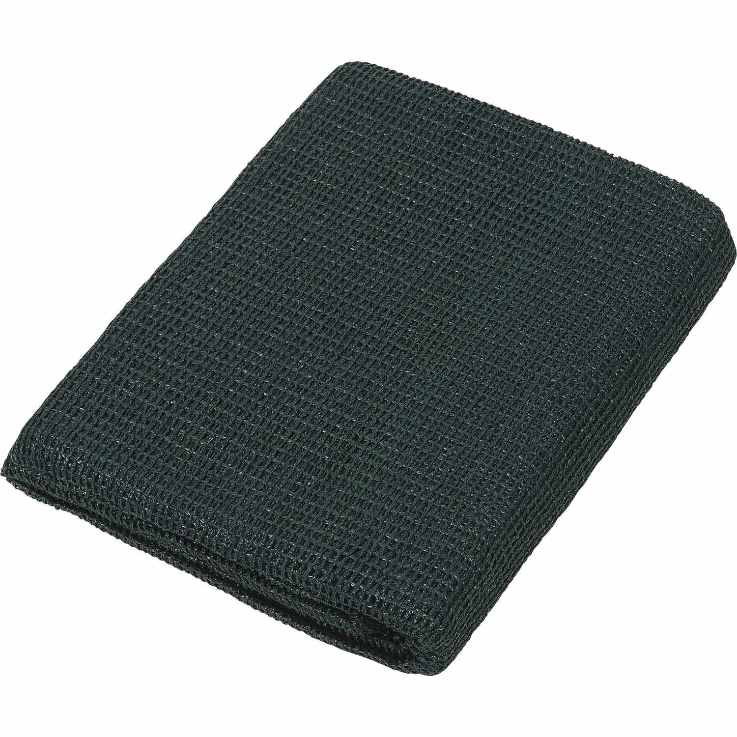 Windbreak SK