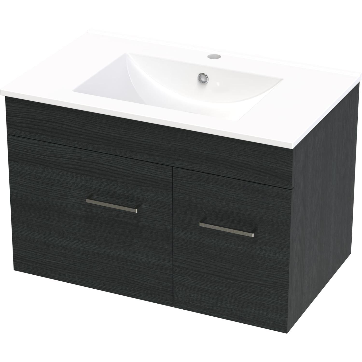 Classic Valley 750 Wall Colour