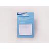 Clear Double Sided Mounting Tape Accent 30 x 30 Clear