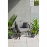 Relaxing Chair