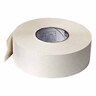 Jointing Tape