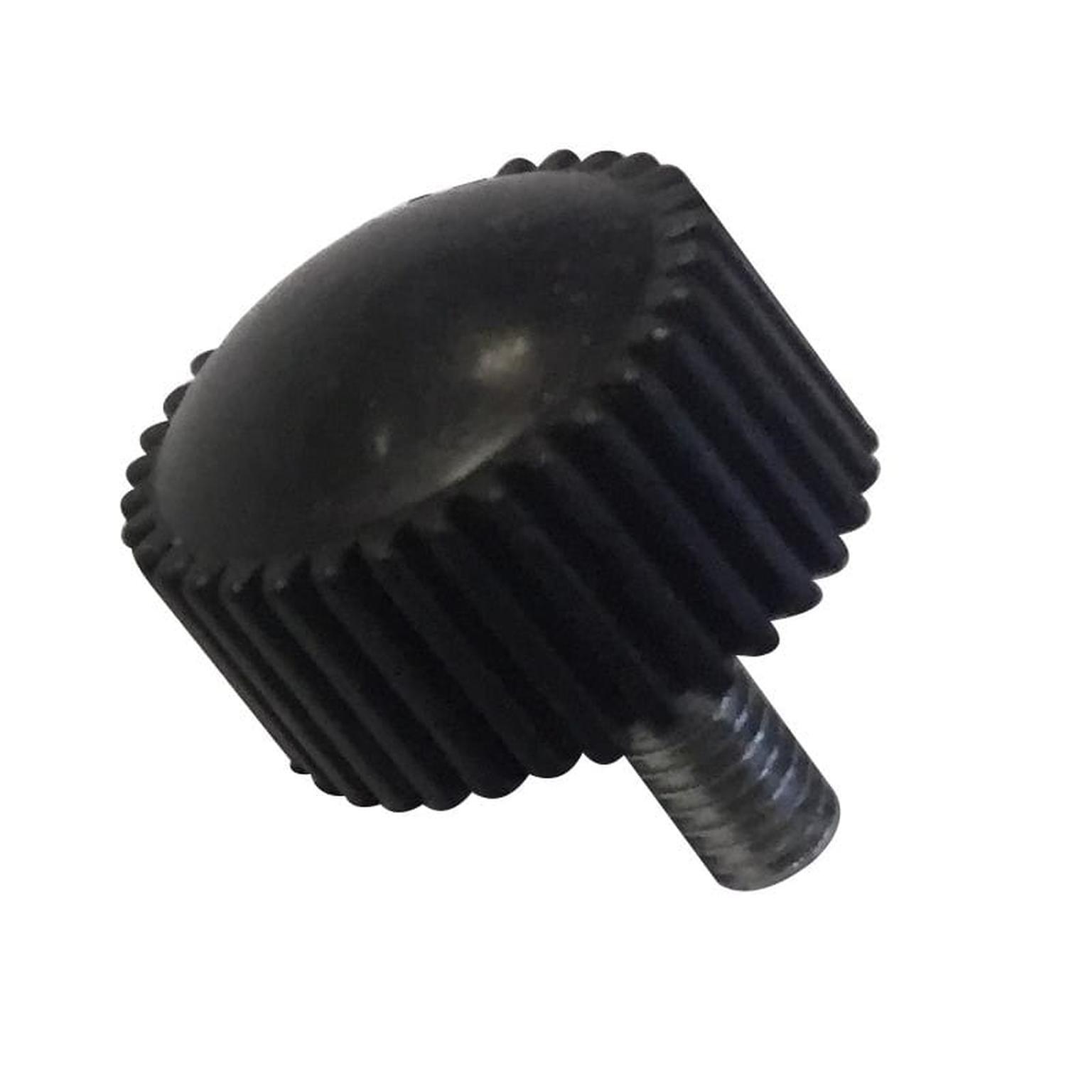 Male Thumb Screw