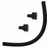 Linking Kit