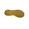 Murray Safety Boot Size 7 Wheat