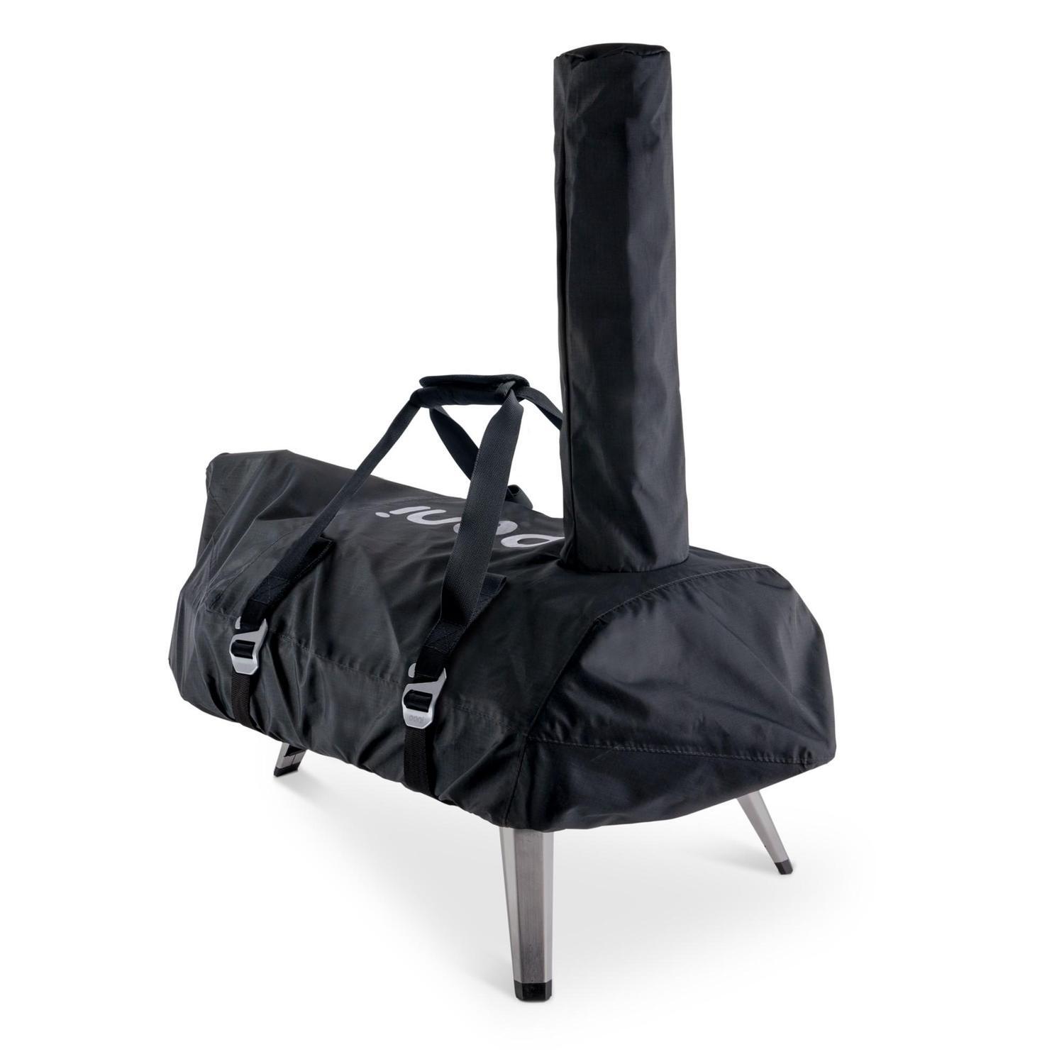 Carry Cover for Karu 12, 12G & 2