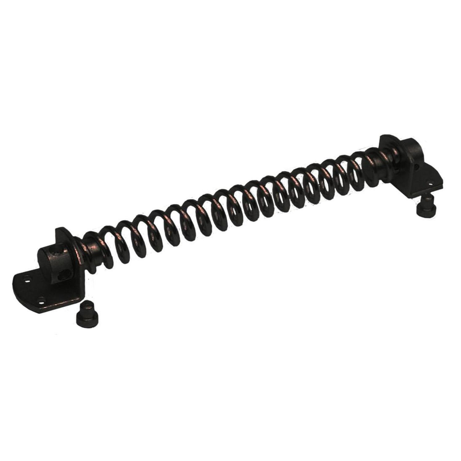 Gate Latch Spring Type