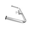 Ladder Accessory