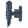 Adjustable Micro Spray