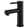 Minimo 2 Le Tap Minimo II Basin Mixer